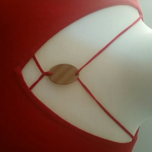 Sweater - Picture 3 of 4